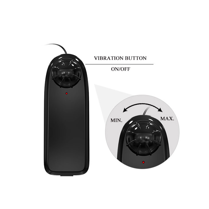 Dương vật giả 2 đầu dây đeo cho les Double Heads Strap On (cỡ lớn) - Ảnh 8