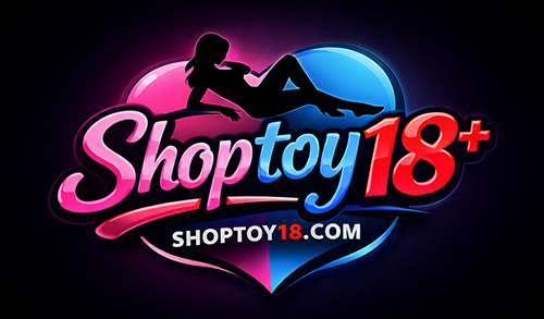 Shoptoy18.com